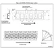 STMicroelectronicsSTD3LN80K5Transistors - FETs, MOSFETs - Single Dimensions_4