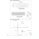 STMicroelectronicsSTB11N52K3Transistors - FETs, MOSFETs - Single Dimensions_2