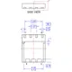 ON SemiconductorFDMS8050Transistors - FETs, MOSFETs - Single Dimensions_5