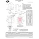 ON SemiconductorFDMS7650DCTransistors - FETs, MOSFETs - Single Dimensions_1