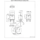 STMicroelectronicsSTD30N10F7Transistors - FETs, MOSFETs - Single Dimensions_1