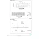 STMicroelectronicsSTB30NF20LTransistors - FETs, MOSFETs - Single Dimensions_2