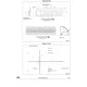 STMicroelectronicsSTD7N80K5Transistors - FETs, MOSFETs - Single Dimensions_2