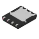 ON SemiconductorFDMS0312STransistors - FETs, MOSFETs - Single Dimensions_1
