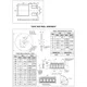 STMicroelectronicsSTD40NF10Transistors - FETs, MOSFETs - Single Dimensions_1