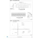 STMicroelectronicsSTD8NM50NTransistors - FETs, MOSFETs - Single Dimensions_2