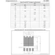 STMicroelectronicsSTL130N6F7Transistors - FETs, MOSFETs - Single Dimensions_2