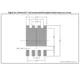 STMicroelectronicsSTL130N6F7Transistors - FETs, MOSFETs - Single Dimensions_3