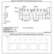 STMicroelectronicsSTL130N6F7Transistors - FETs, MOSFETs - Single Dimensions_4
