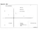 STMicroelectronicsSTD18NF25Transistors - FETs, MOSFETs - Single Dimensions_2