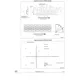 STMicroelectronicsSTD8N80K5Transistors - FETs, MOSFETs - Single Dimensions_2