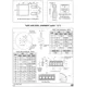 STMicroelectronicsSTD5NM50T4Transistors - FETs, MOSFETs - Single Dimensions_1
