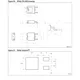 STMicroelectronicsSTD8N65M5Transistors - FETs, MOSFETs - Single Dimensions_2