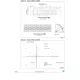 STMicroelectronicsSTD8N65M5Transistors - FETs, MOSFETs - Single Dimensions_3