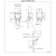 STMicroelectronicsSTD6N80K5Transistors - FETs, MOSFETs - Single Dimensions_1