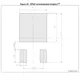 STMicroelectronicsSTD6N80K5Transistors - FETs, MOSFETs - Single Dimensions_5