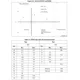 STMicroelectronicsSTD6N80K5Transistors - FETs, MOSFETs - Single Dimensions_12
