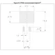 STMicroelectronicsSTD6N80K5Transistors - FETs, MOSFETs - Single Dimensions_14