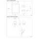 STMicroelectronicsSTD155N3H6Transistors - FETs, MOSFETs - Single Dimensions_1