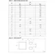 STMicroelectronicsSTD155N3H6Transistors - FETs, MOSFETs - Single Dimensions_2