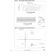 STMicroelectronicsSTD155N3H6Transistors - FETs, MOSFETs - Single Dimensions_3