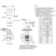 ON SemiconductorFDMC86012Transistors - FETs, MOSFETs - Single Dimensions_1