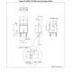 STMicroelectronicsSTD10NM60NTransistors - FETs, MOSFETs - Single Dimensions_2