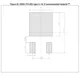 STMicroelectronicsSTD10NM60NTransistors - FETs, MOSFETs - Single Dimensions_4