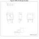 STMicroelectronicsSTD10NM60NTransistors - FETs, MOSFETs - Single Dimensions_14