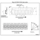 STMicroelectronicsSTD7N90K5Transistors - FETs, MOSFETs - Single Dimensions_4