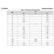 STMicroelectronicsSTP160N3LLTransistors - FETs, MOSFETs - Single Dimensions_2
