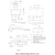 ON SemiconductorFQT3P20TFTransistors - FETs, MOSFETs - Single Dimensions_1