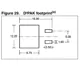STMicroelectronicsSTF6N52K3Transistors - FETs, MOSFETs - Single Dimensions_1