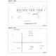 STMicroelectronicsSTF6N52K3Transistors - FETs, MOSFETs - Single Dimensions_3