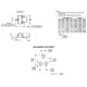 ON SemiconductorNVA4153NT1GTransistors - FETs, MOSFETs - Single Dimensions_1
