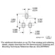 ON SemiconductorNVA4153NT1GTransistors - FETs, MOSFETs - Single Dimensions_3