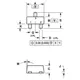 ON SemiconductorNVA4153NT1GTransistors - FETs, MOSFETs - Single Dimensions_6