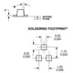 ON SemiconductorNVA4153NT1GTransistors - FETs, MOSFETs - Single Dimensions_7