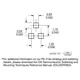 ON SemiconductorNVA4153NT1GTransistors - FETs, MOSFETs - Single Dimensions_9