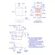 ON SemiconductorFDMC86102Transistors - FETs, MOSFETs - Single Dimensions_1