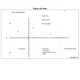 STMicroelectronicsSTD100N10F7Transistors - FETs, MOSFETs - Single Dimensions_3