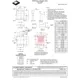 ON SemiconductorFDMS8320LDCTransistors - FETs, MOSFETs - Single Dimensions_1