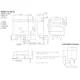 ON SemiconductorSMP3003-DL-1ETransistors - FETs, MOSFETs - Single Dimensions_1