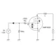 ON SemiconductorSMP3003-DL-1ETransistors - FETs, MOSFETs - Single Dimensions_2