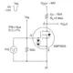 ON SemiconductorSMP3003-DL-1ETransistors - FETs, MOSFETs - Single Dimensions_3