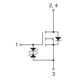 ON SemiconductorSMP3003-DL-1ETransistors - FETs, MOSFETs - Single Dimensions_4