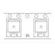 ON SemiconductorSMP3003-DL-1ETransistors - FETs, MOSFETs - Single Dimensions_6