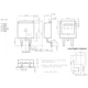 ON SemiconductorSMP3003-DL-1ETransistors - FETs, MOSFETs - Single Dimensions_7