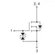 ON SemiconductorSMP3003-DL-1ETransistors - FETs, MOSFETs - Single Dimensions_8