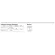 ON SemiconductorSMP3003-DL-1ETransistors - FETs, MOSFETs - Single Dimensions_10